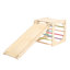 KateHaa 58cm W Wood Climber-1996237612