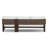 Cy Outdoor 2PC Sectional-RAF Chaise-Arashi Salt-1118547020