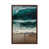 Classic Wood Framed
