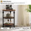 Coffee Table-1377643995