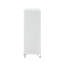 Commode gris BRENDA