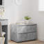 80cm W Chest of Drawers-178753532