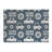Vroom vroom Colorized Kids Play Mat-107389268-107389264