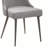 Emblyn 4 - Person Pedestal Dining Set