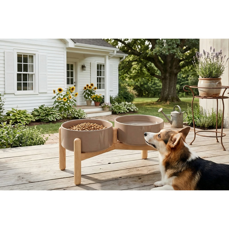 Paquet de 3 jouets à mâcher durables presque indestructibles pour chiens de taille moyenne et grande, saveur de bacon, bleu, pour Power Chewers
