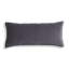 Signal Pillow Cover & Insert-45372491-94579380-94579382
