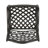 OUTDOOR ARM CHAIR(Set Of 2)-88864418