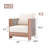 2- Piece Outdoor Patio Chair With Cushions-425656084