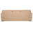 Keys Sofa-119034049