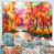 Toile tendue