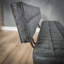 Filbert Upholstered Bench-41579088