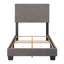 Lit tapissier Arlea-1221104987-1221104982