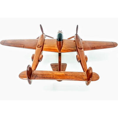Danique Transportation Figurines & Sculptures