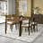 Claverley 19.5'' H Upholstered Side Chair-1883264025-1883264492