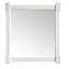 Brittany Flat Beveled Wall Mirror-1092364863-1089113369