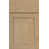 Tuscan/Stone Glaze est en rupture de stock