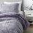 Box Stitch Comforter Set-75689509-65307760