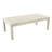 Anette 4 - Person Seating Group-1640831027