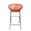Tabouret de bar Alaena Puerto-26065466-26065454