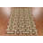 12' 1'' X 9' 1'' Area Rug