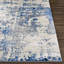 Aelan Oriental Area Rug-389602167