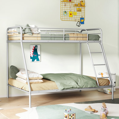 Single (3') Bed Frame