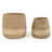 Rosecliff Heights Seagrass Decorative Basket-1133864676