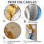 Art mural Radelange-1680975606-1680975595-1680975593