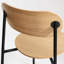 SideBySide Dining Chair-74747920