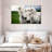 Pony Love-107936146