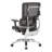 Office Star Products Pro-Line II Task Chair-41028018-72549073