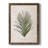 " Palm Botanical I " Painting Print-61358216-61358201