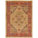 Eesi Floral Indoor Rug