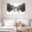 Bagarre de cerf-107935809