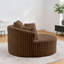 Chaises d'appoint 57 po Cloud-584057562