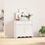 Sideboard-1229617197