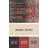 Oriental Indoor Rug-108057011