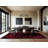 Ancient Bloom Rug-2087205331