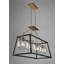 Lustre Bridgetown
