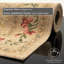 Costanzo Flatweave Beige Rug-89471786