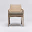 Delray Upholstered Arm Chair-1067603662-1069024002