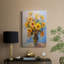 FLORAL Series CDLxxi - galerie sur mesure-1522224548