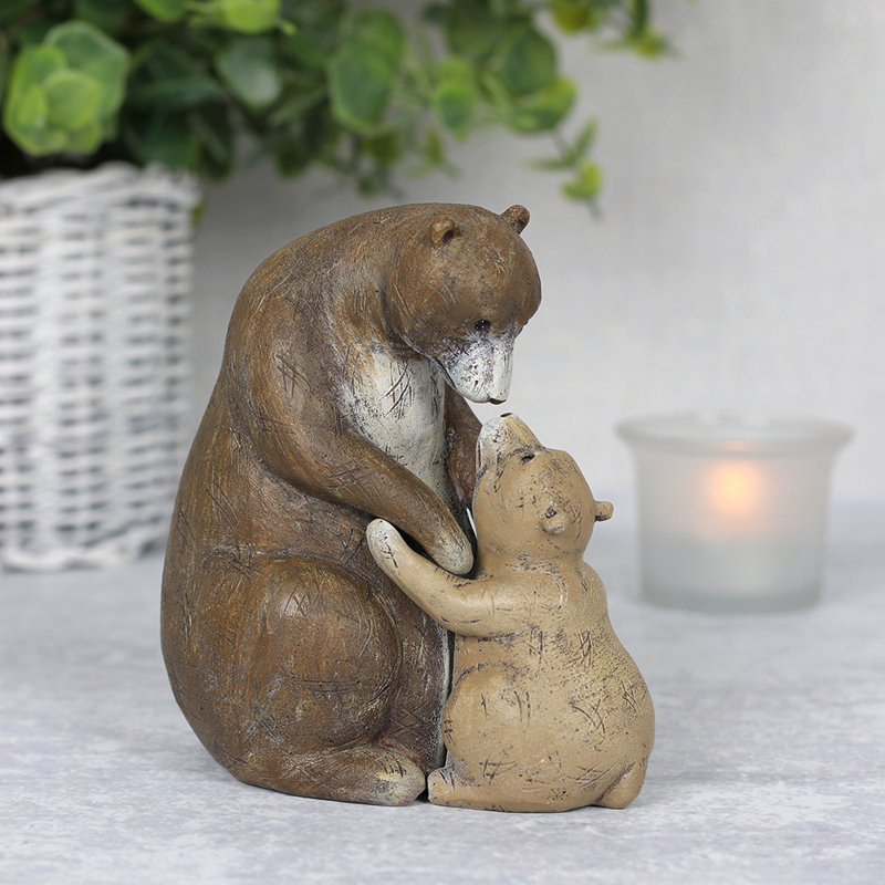 Almeria Figurines & Sculptures