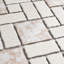 Carreau de mosaïque Versailles-93577771