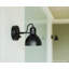 1 - Light Wall Sconces-462644403