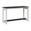 Balcony Outdoor Bar Table-1798211466-1798211514-1798211489
