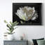 Reproduction de photo de pivoine sur toile-1903796711-1903796719