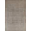 Karambir One-of-a-Kind Rectangle 6'7" X 9' Area Rug