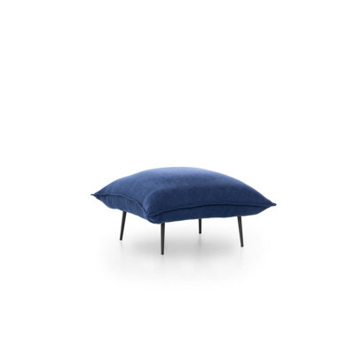 Tabouret d'appoint Abbottsford