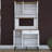 Multi Purpose Cabinet